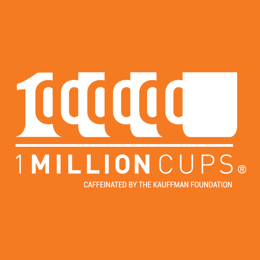 1 Million Cups Colorado Springs