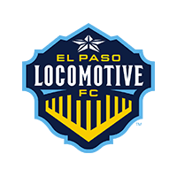 Switchbacks FC vs Birmingham Legion Next Gen Night Presented by Children’s Hospital